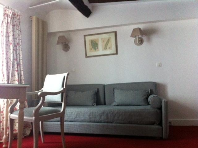 Superior Double Room,1150035646:JPEG